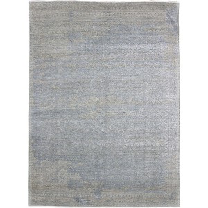 36492 Contemporary Indian 